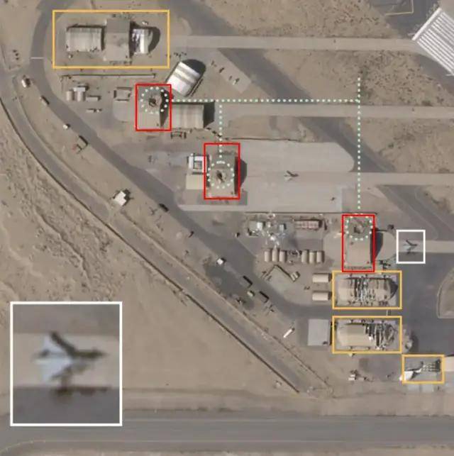 皇冠信用网如何开户 _90度急转弯！伊朗向美军“林肯”号航母发射4枚导弹皇冠信用网如何开户 ，战果如何？