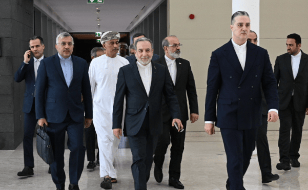 皇冠信用网在线申请
_美军死伤情况曝光皇冠信用网在线申请
,数量出人意料!美以气急败坏:需要多久打多久