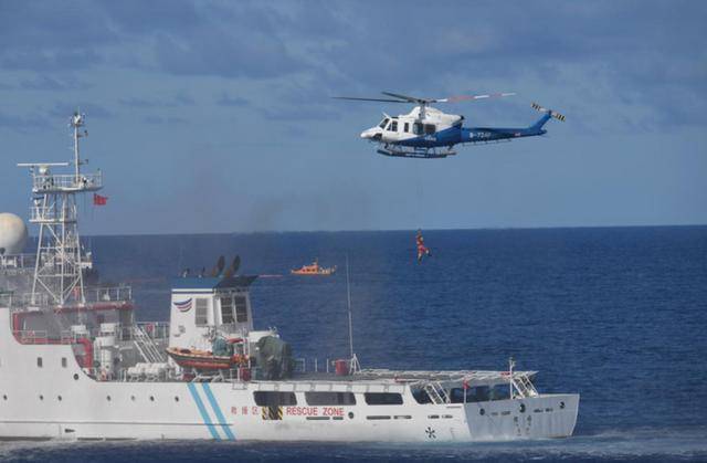 皇冠信用最新地址 _作为公安部长出身的苏林皇冠信用最新地址 ，推动与中方建立“3+3”机制，中越给世界打了个样