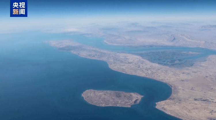 皇冠信用盘会员 _伊朗警告日本：若日本境内美军基地被用于攻击伊朗皇冠信用盘会员 ，将对日本发动攻击，并禁止日本船只通过霍尔木兹海峡