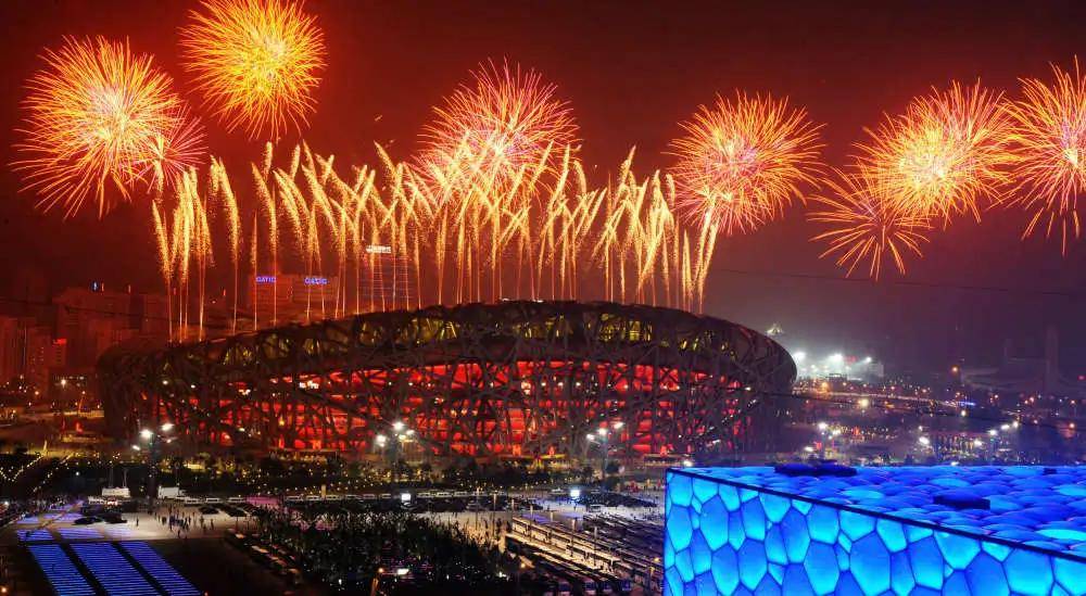 皇冠mos055
_金灿荣:中国这4小时皇冠mos055
,惊掉美国精英的下巴了!