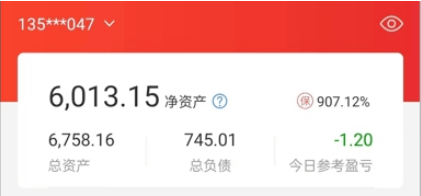 皇冠信用盘开户_不了解这些皇冠信用盘开户，开通两融也没用！保姆级教学！史上最详细融资融券交易手册来啦！