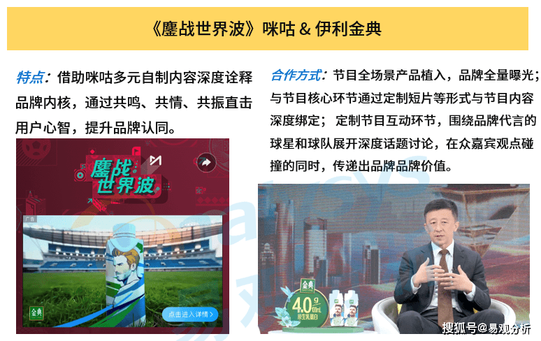 世界杯皇冠平台_阿根廷夺冠梅西加冕世界杯皇冠平台，球场外视频平台角逐世界杯