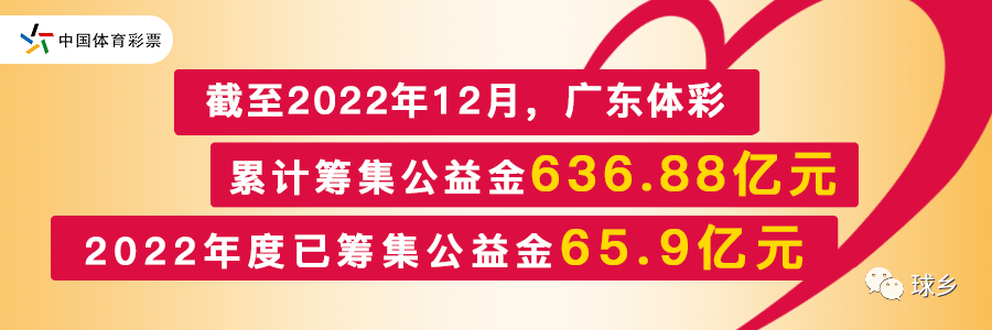 皇冠足球平台代理_乡镇“年味”足皇冠足球平台代理！梅县区隆文镇“通利华埃安”迎春贺岁杯足球赛开赛啦