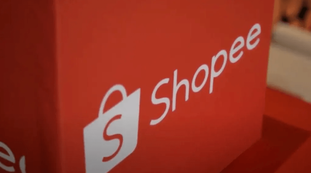 皇冠信用盘在哪里开通_Shopee货到付款怎么操作皇冠信用盘在哪里开通？可以延长收货时间吗？