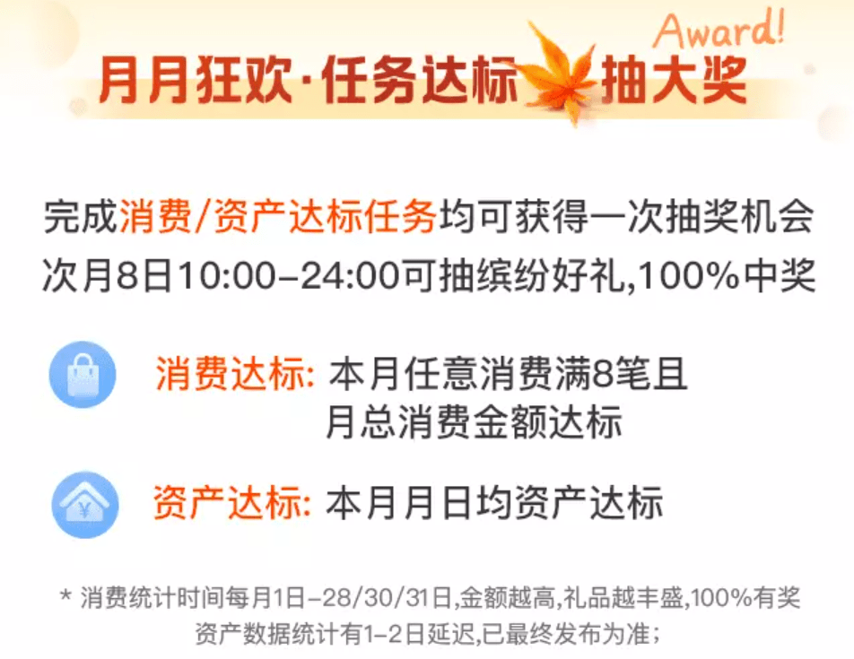 皇冠信用盘如何开户_开“个人养老金”账户免信用卡年费皇冠信用盘如何开户，会玩！