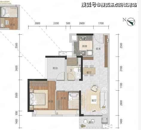 皇冠信用网最新地址_广州奥园·合汇悦城最新详情_营销中心24小时热线_地址_户型_首页网