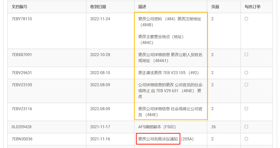 皇冠信用盘会员注册网址_券商DOO Prime德璞皇冠信用盘会员注册网址，牌照过期还拿出来宣传？准备糊弄人跑路了？