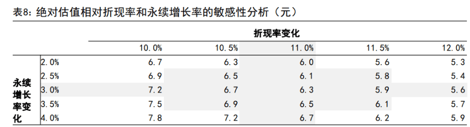 皇冠信用盘占成代理_百年历史皇冠信用盘占成代理，十年转型，邮储银行：中国领先的大型零售银行