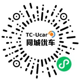 皇冠信用盘在哪里开通_关于英菲尼迪q50l发动机故障率皇冠信用盘在哪里开通，我来说说，英菲尼迪Q50L车友论坛（150期）