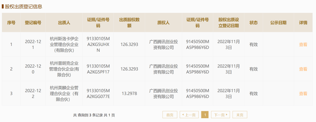 正版皇冠信用盘代理_朝夕光年代理的二次元游戏正版皇冠信用盘代理，开发商大股东已变更为腾讯