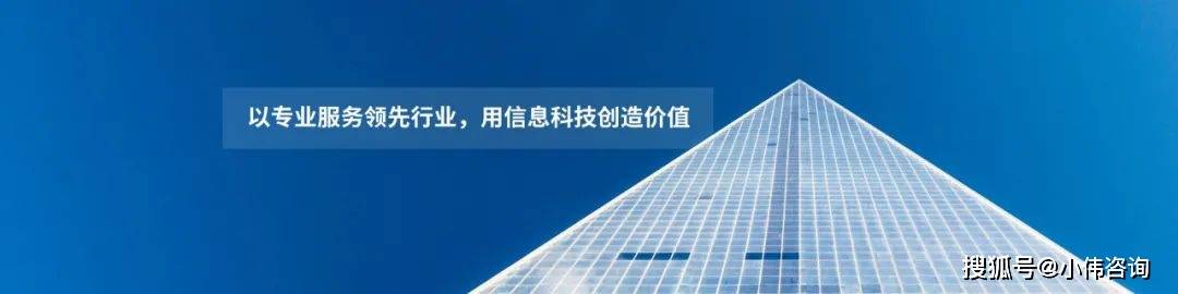 如何申请皇冠信用盘_李雄伟：我的征信一年之内被查了20次如何申请皇冠信用盘，还能申请贷款吗？