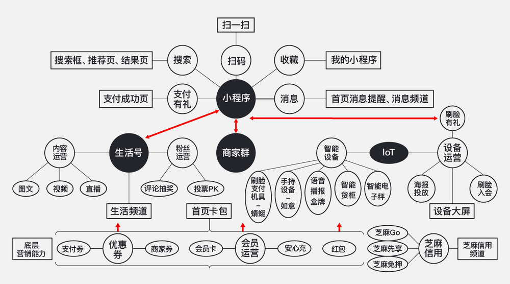 世界杯皇冠信用盘平台_一支劲旅准备佯攻微信