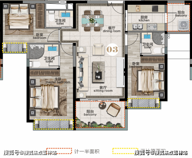 体育皇冠信用盘_「营销中心」中山天明东华阁售楼处丨天明东华阁售楼处电话0760-88280829