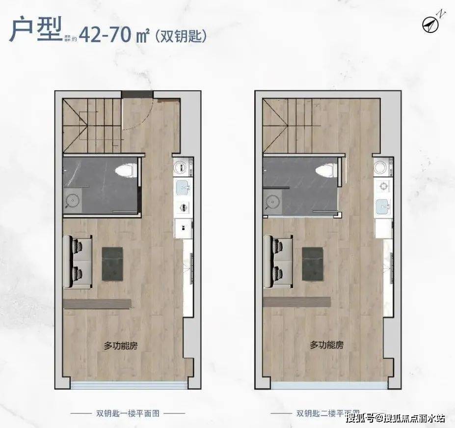 皇冠信用盘登3出租_海珠新天地售楼处电话：400-8787-098转接7777广州海珠新天地【首页网站】详情