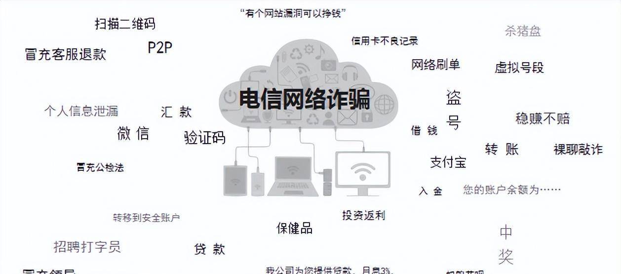 皇冠信用盘网址_案子变段子皇冠信用盘网址，反诈警官脱口秀“笑”果十足！