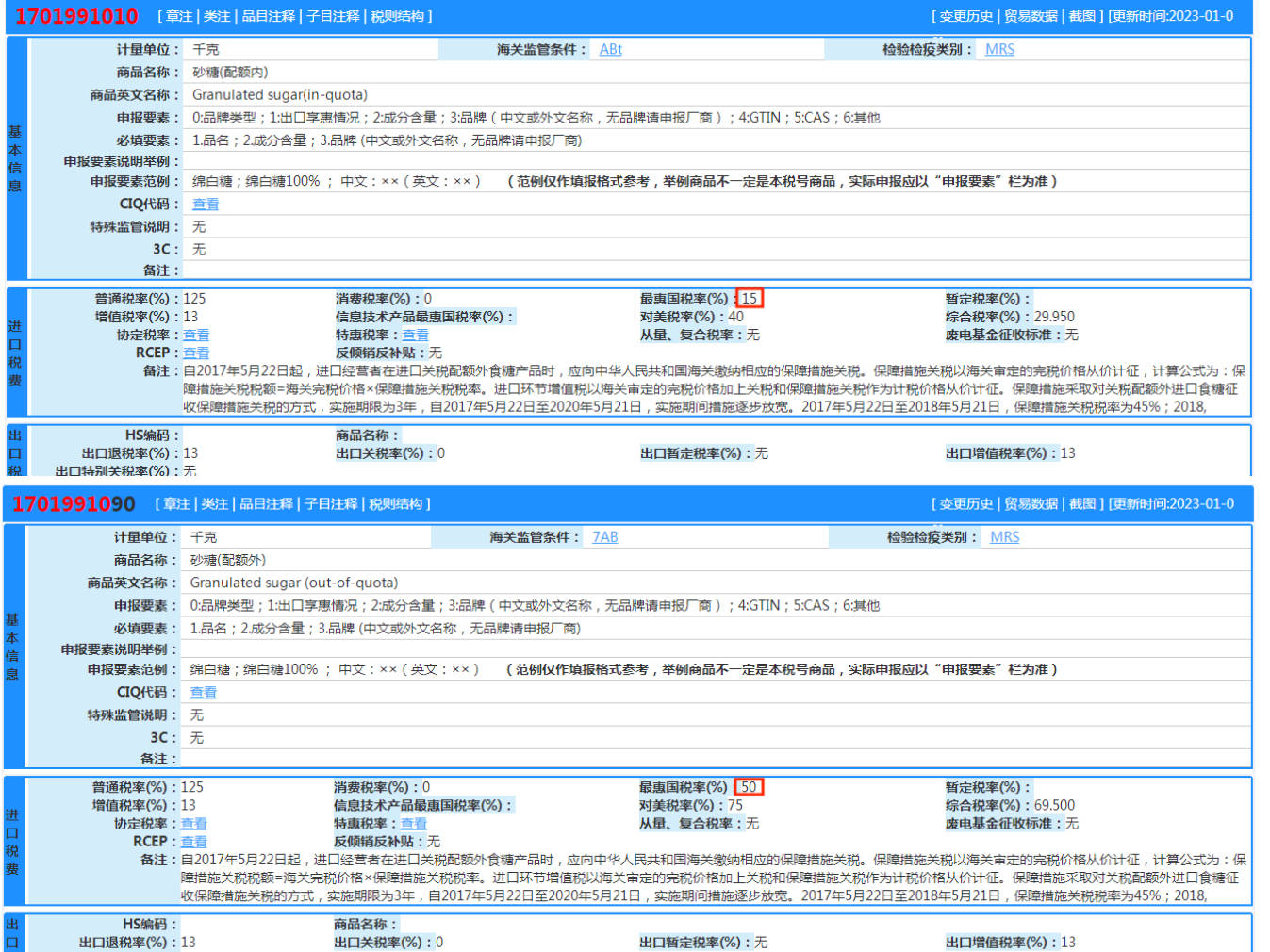 怎么申请皇冠信用盘代理_2023年食糖进口配额申请事宜