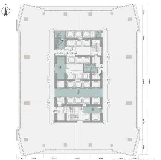 皇冠信用盘登123出租_深圳湾1号售楼处电话：400-013-9098-﻿﻿南山深圳湾1号欢迎您_售楼中心