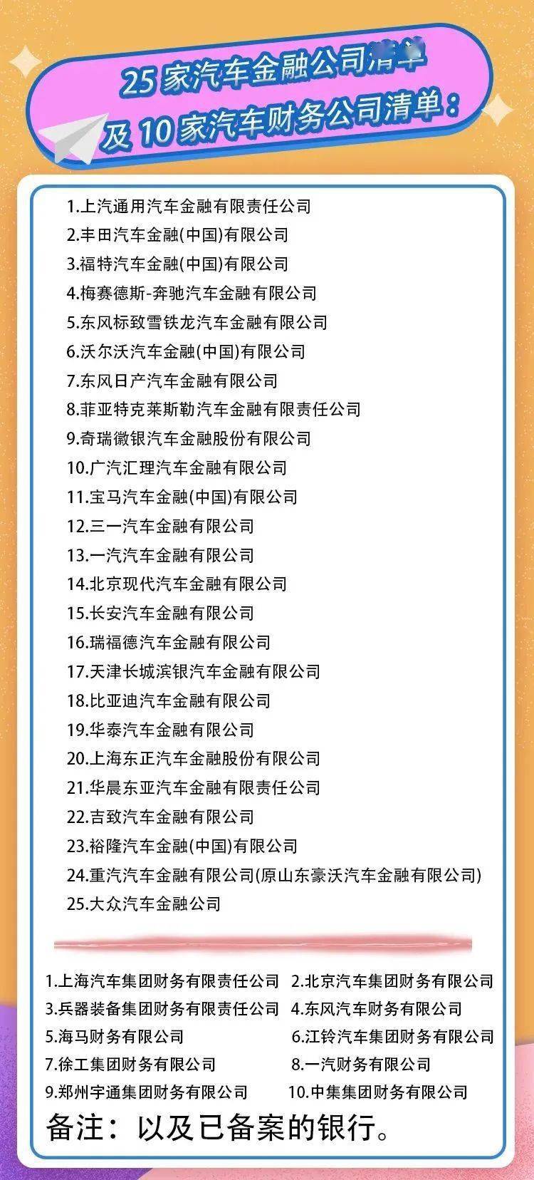 怎么申请皇冠信用盘代理_如何办理车辆解押怎么申请皇冠信用盘代理？