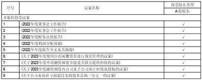 皇冠信用盘代理平台_鹏博士电信传媒集团股份有限公司 关于召开2022年度股东大会的通知