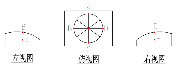 世界杯皇冠信用盘平台_致3死1伤世界杯皇冠信用盘平台！深圳公布一起较大火灾事故调查报告