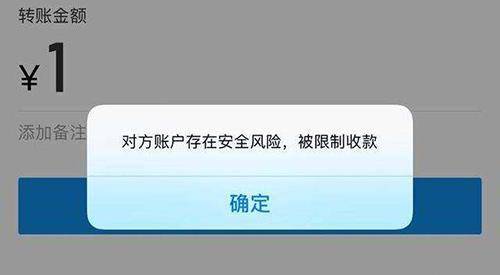 皇冠信用盘需要押金吗_有些人明明没有还款能力皇冠信用盘需要押金吗，可蚂蚁还是借钱给他们，如今答案公布！