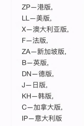 正版皇冠信用盘出租_苹果手机租赁费用 o押金租机 租手机0押金 租iphonex一个月多少钱 租iphone划