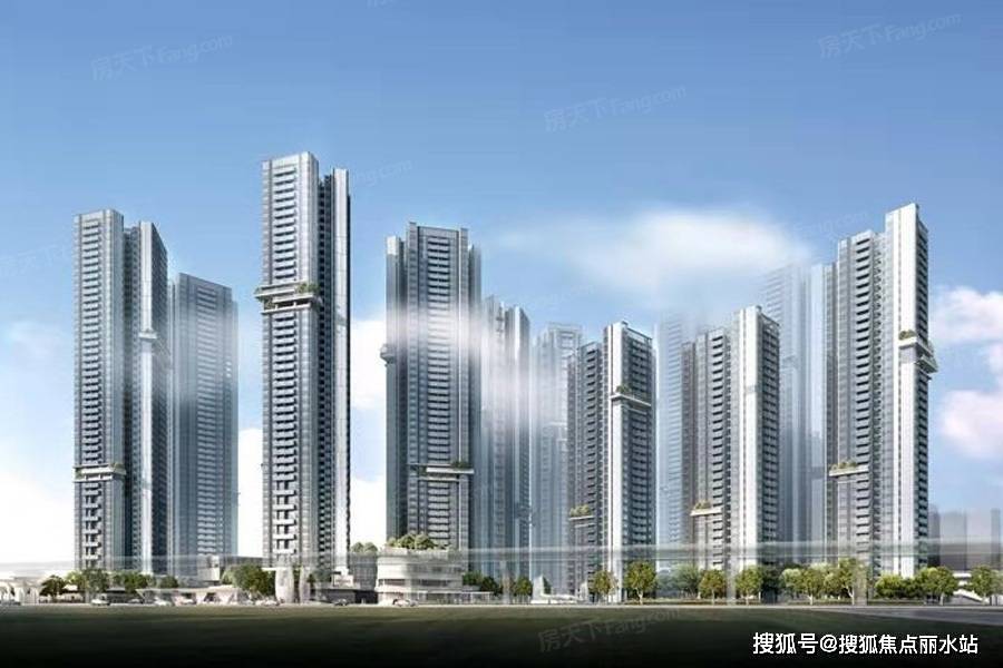 皇冠信用盘最新地址_最新2023热盘:保利阅云台——保利阅云台售楼处地址,电话,位置-解析