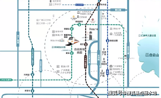 皇冠信用盘最新地址_最新2023热盘:保利阅云台——保利阅云台售楼处地址,电话,位置-解析