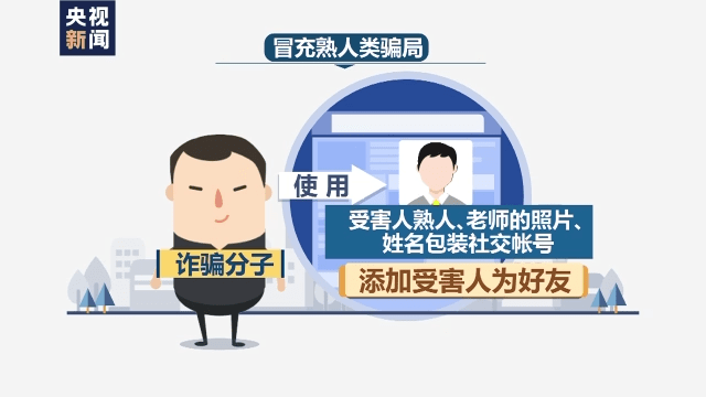 皇冠信用盘会员注册网址_十大反诈公式已出炉皇冠信用盘会员注册网址，请转发！