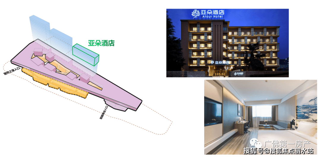 皇冠信用盘最新地址_最新2023热盘:益云科创中心——广州益云科创中心售楼处地址,电话,位置-解析