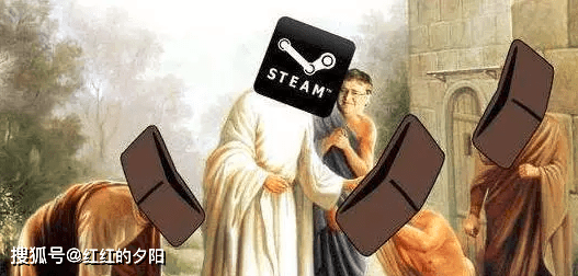 怎么注册皇冠信用代理_【注册问题】steam阿 根廷 区注册断开VPN或代理连 接并重试怎么办