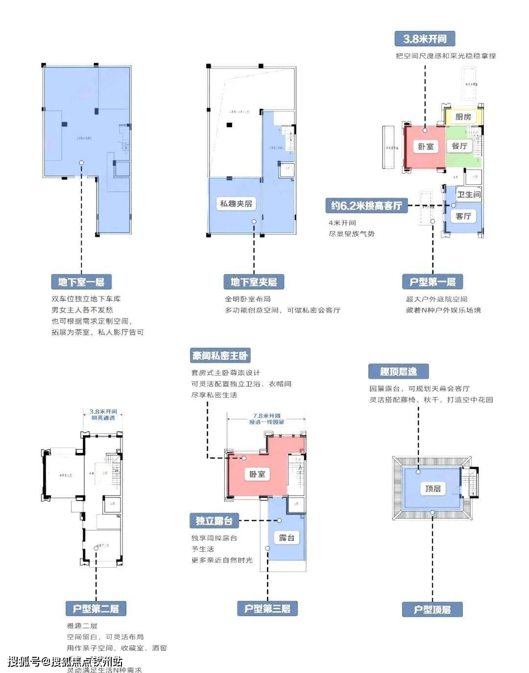 皇冠信用网最新地址_（珠海）华发院子|华发院子|华发院子_售楼处地址|最新详情