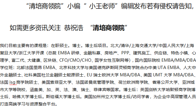 皇冠信用网如何申请_如何申请俄罗斯工程院院士皇冠信用网如何申请？