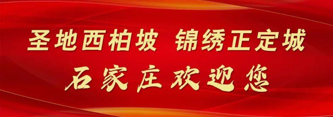 克罗地亚篮球超级联赛_2024年石家庄市篮球超级联赛结束 北辰时代体育队夺冠