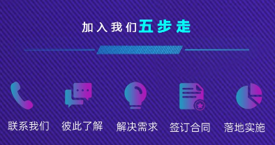 皇冠信用网怎么代理_互联网怎么创业？互联网广告代理项目绝对值得你了解一下皇冠信用网怎么代理，微信广告代理招商