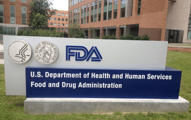 皇冠信用网怎么注册_美国FDA-NDC注册皇冠信用网怎么注册，OTC注册怎么办理？