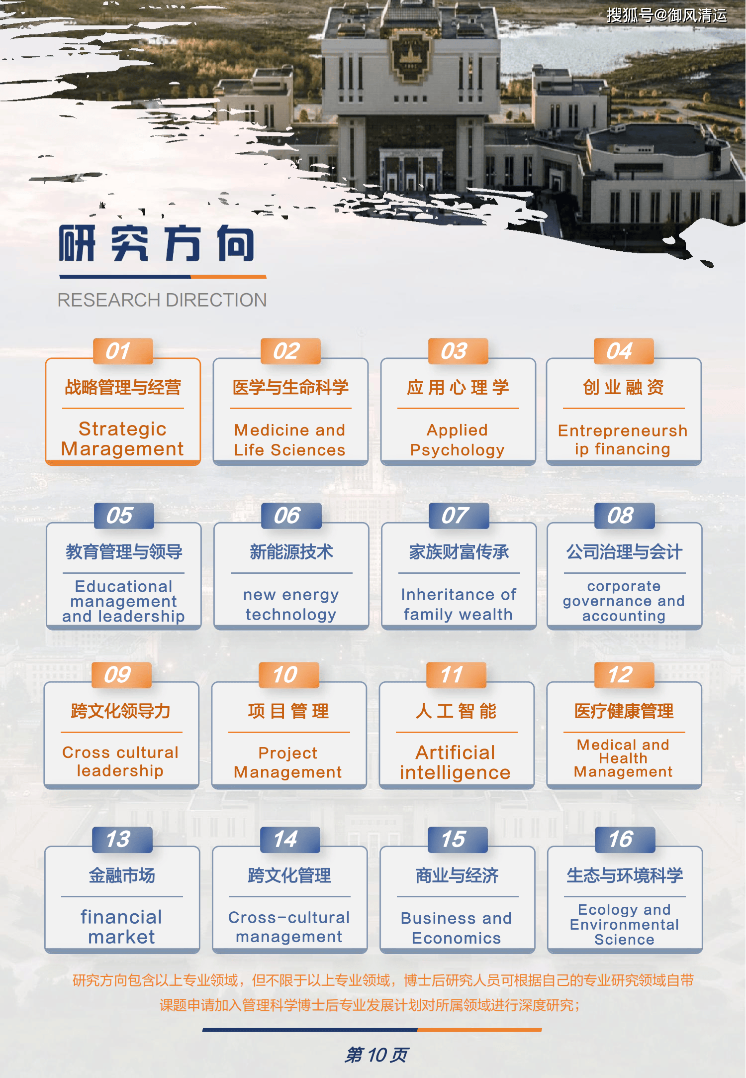 如何申请皇冠信用网_如何申请莫斯科国立大学博士后?