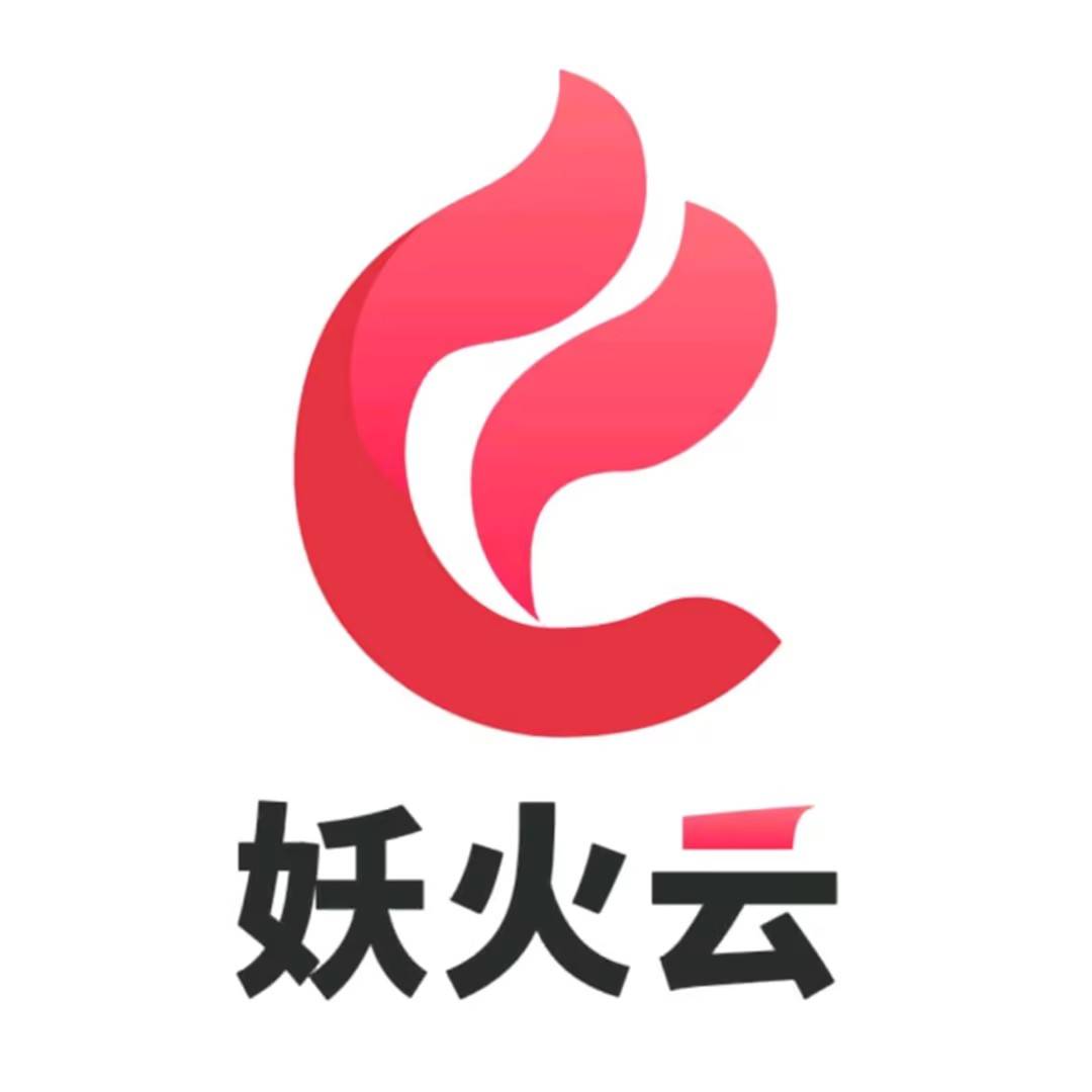 皇冠信用网怎么注册_妖火云怎么注册