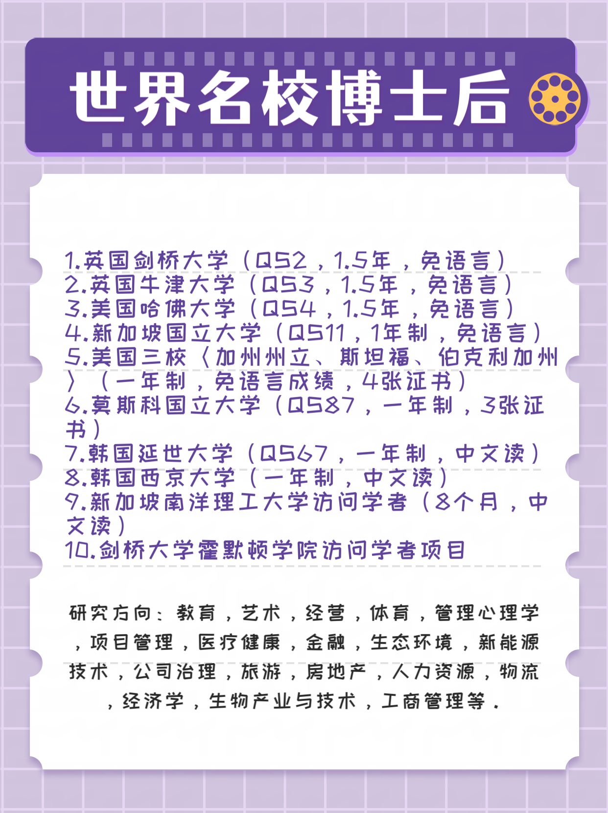 如何申请到皇冠信用网_如何在竞争激烈的环境中申请到名校博士后如何申请到皇冠信用网？