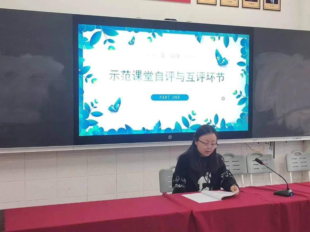 皇冠官网网址_芦溪中学学校官网是什么皇冠官网网址，学校教学模式、教学特色，学校官网网址，公众号