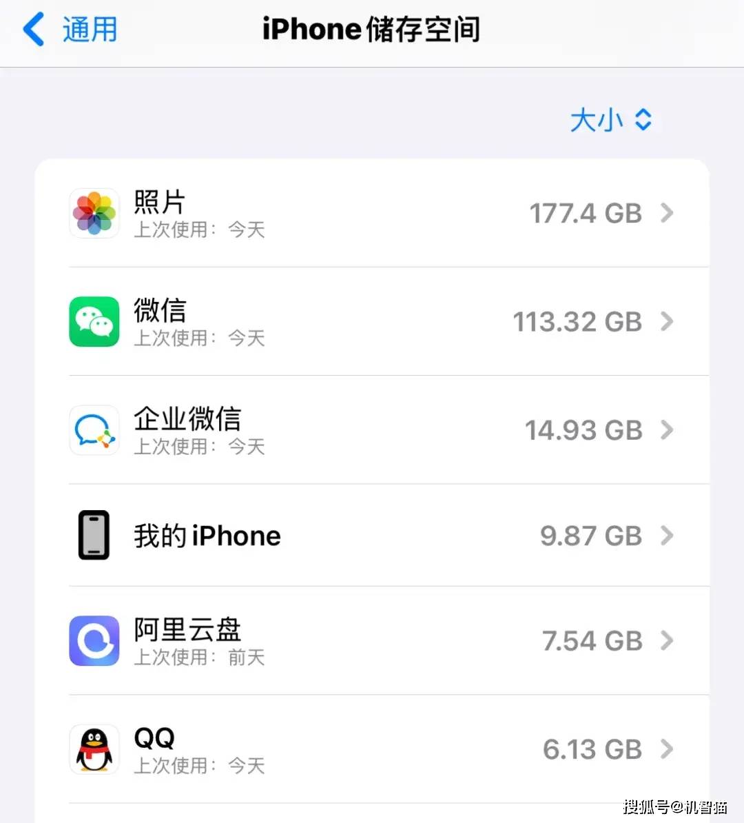 皇冠手机app_手机APP为什么越来越“膨胀” 皇冠手机app？