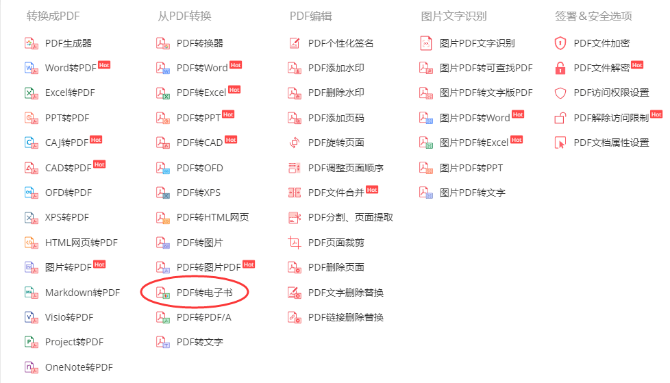 皇冠信用网可以占几成_pdf怎么转成mobi皇冠信用网可以占几成？下面几个方法可以转换