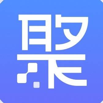 怎么注册皇冠信用網_聚网管家App-皇冠金冠上线怎么注册皇冠信用網，怎么做?邀请码10086!