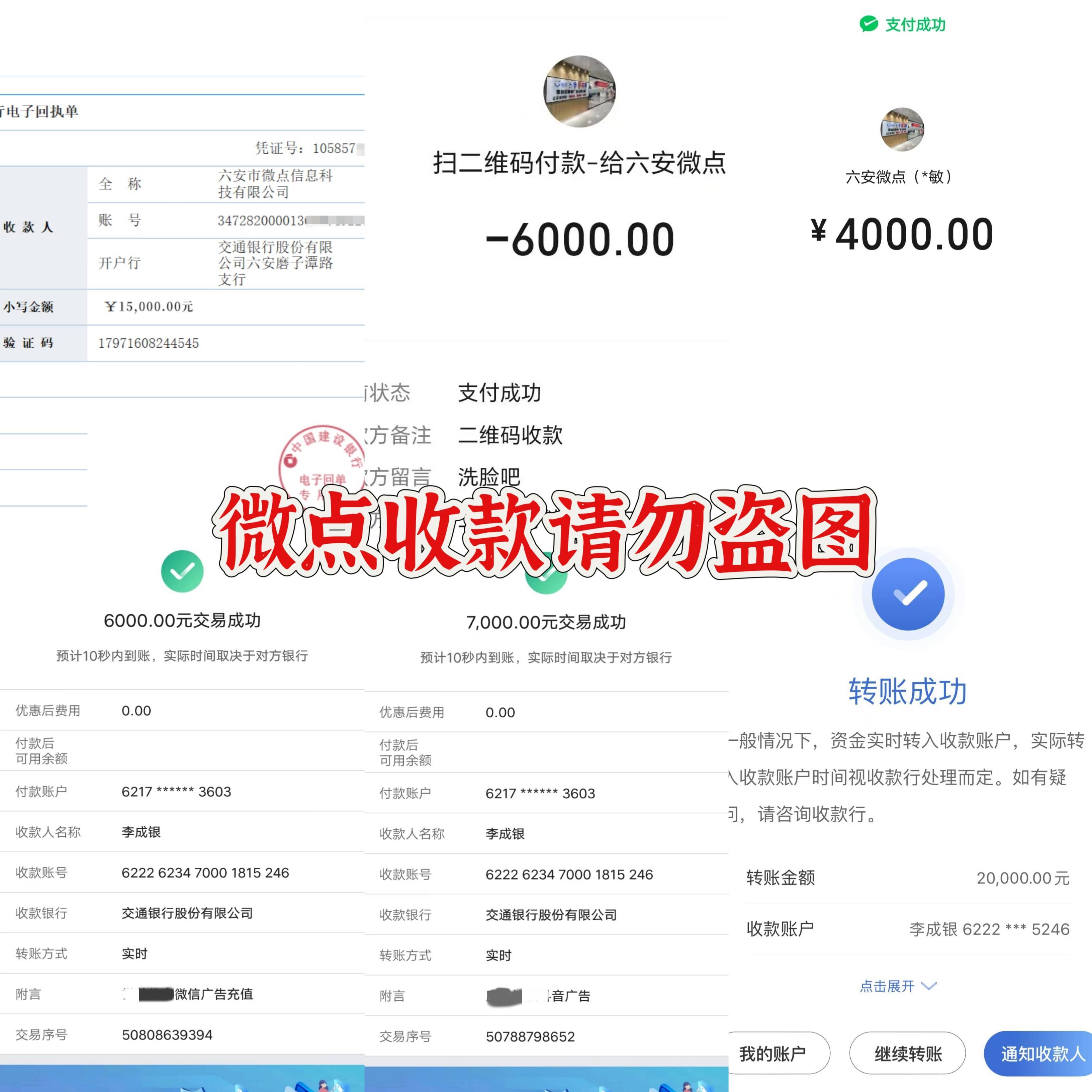 皇冠信用网怎么代理_互联网广告代理怎么布局皇冠信用网怎么代理？ 2024年全媒体广告代理前景如何？