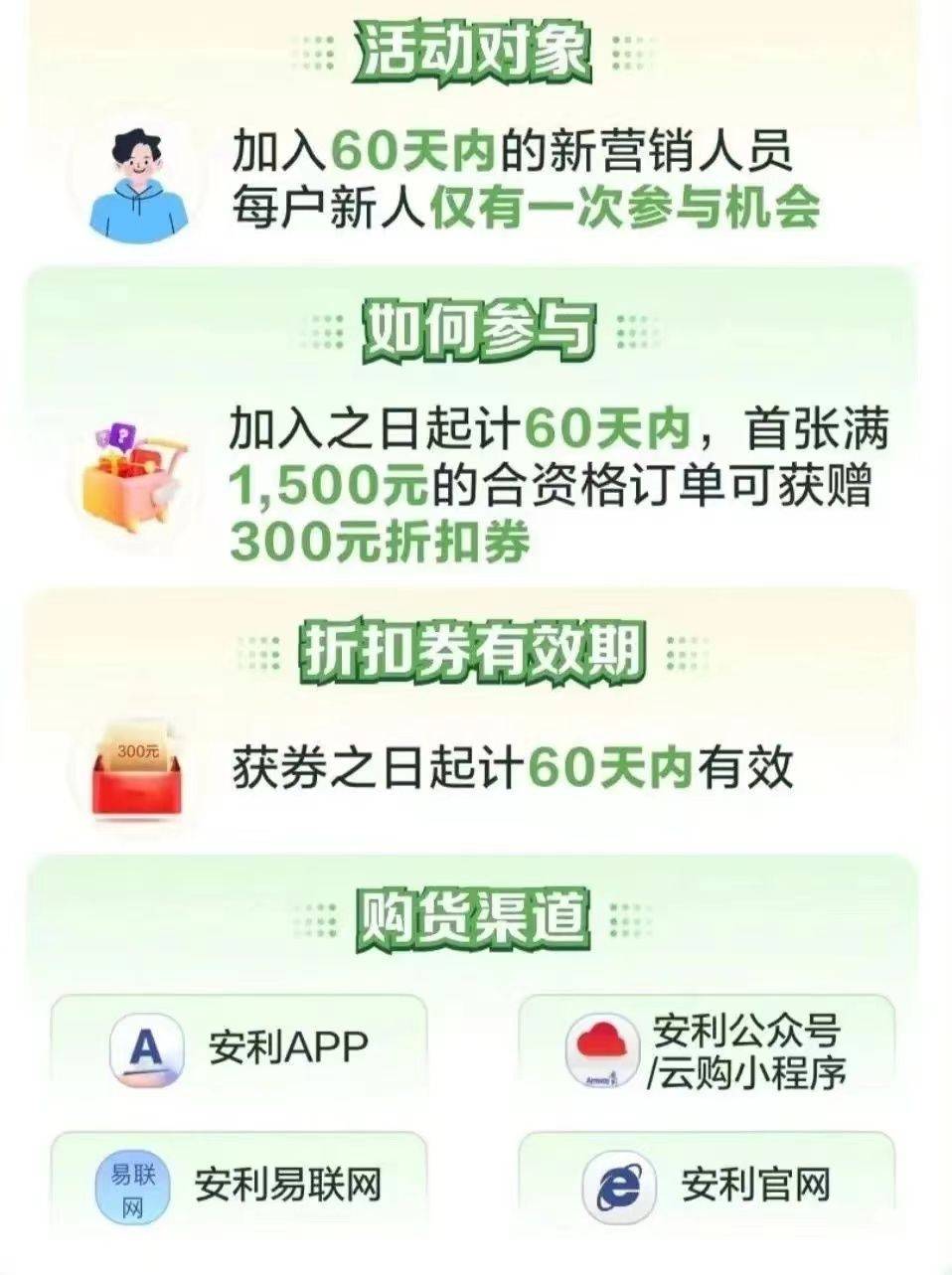 皇冠信用网会员注册_注册安利会员有哪些福利皇冠信用网会员注册？