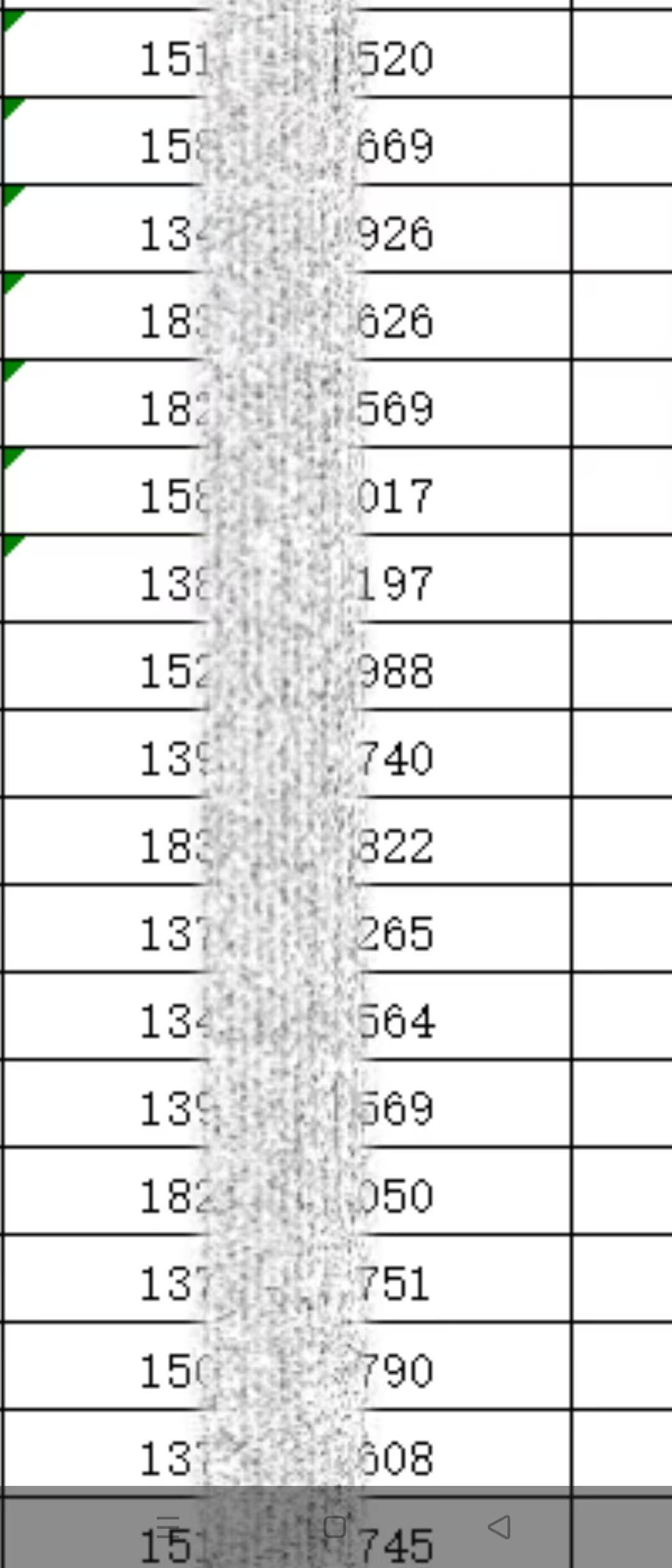 皇冠信用代理_山西汾阳电信渠道代理商乱象频现：“信用购”背后或涉欺诈和侵权