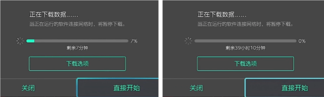 皇冠信用网账号注册_switch任天堂账号怎么注册皇冠信用网账号注册？注册账号保姆级教程