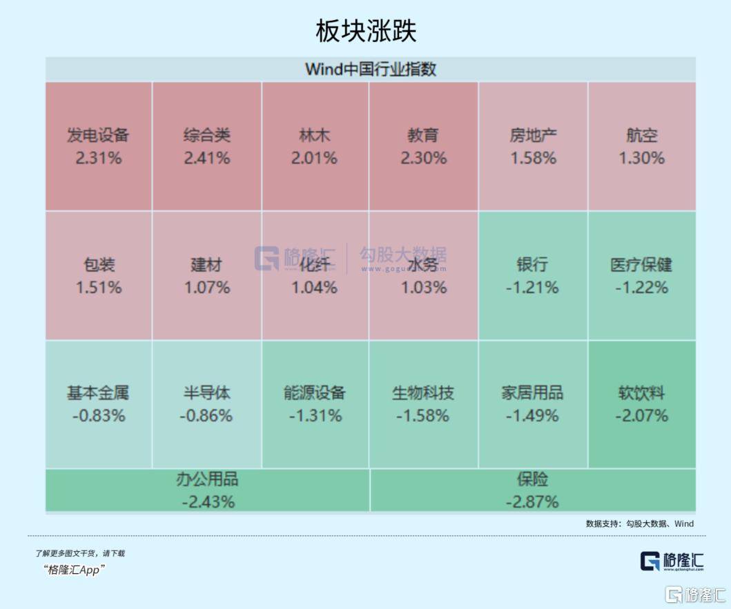 皇冠信用網最新地址_大事临近皇冠信用網最新地址！A股又不淡定了？