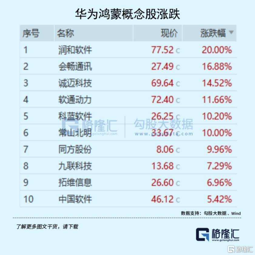 皇冠信用網最新地址_大事临近皇冠信用網最新地址！A股又不淡定了？